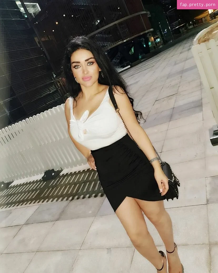 SuzY Otaki - Photo #25