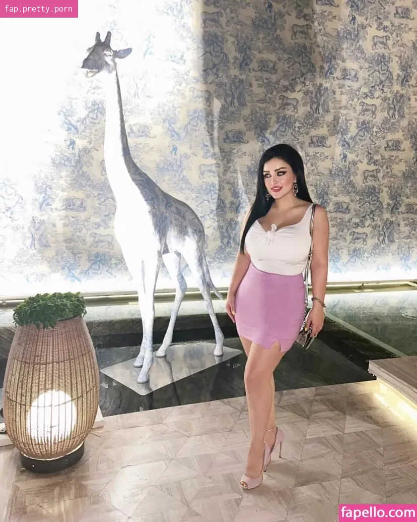 SuzY Otaki - Photo #31