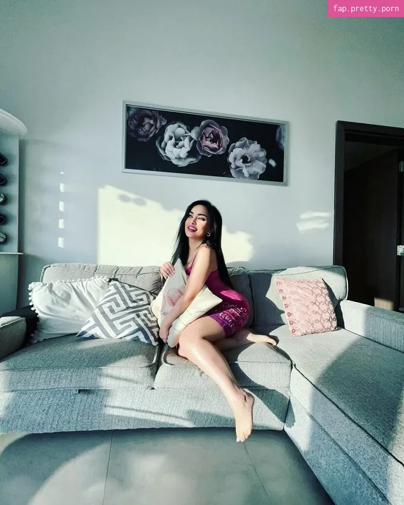 SuzY Otaki - Photo #37