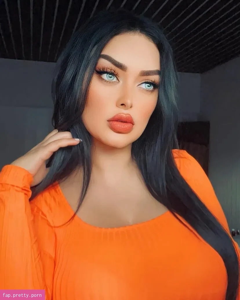 SuzY Otaki - Photo #40