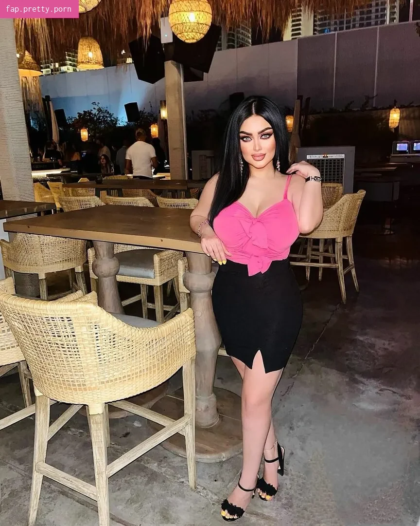 SuzY Otaki - Photo #48