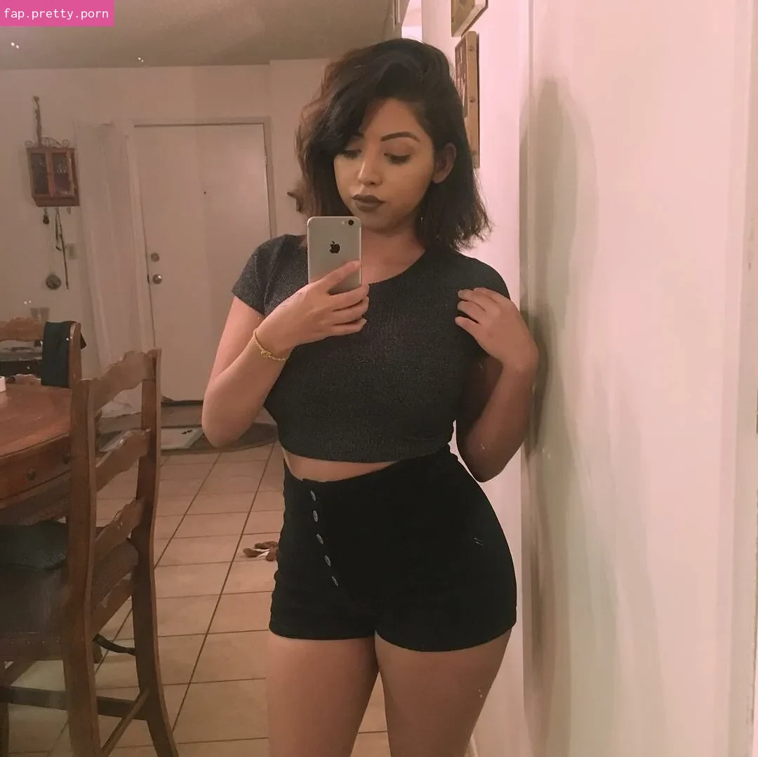 Sadd Pup - Photo #26