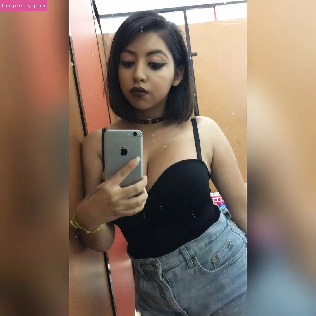 Sadd Pup - Photo #30