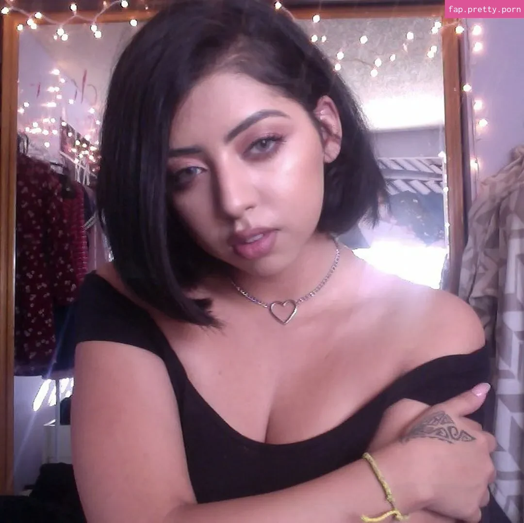 Sadd Pup - Photo #38