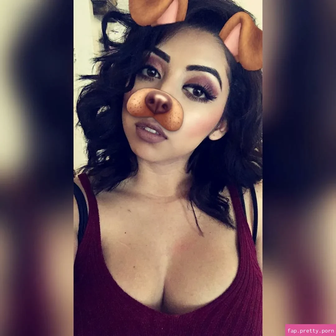 Sadd Pup - Photo #41