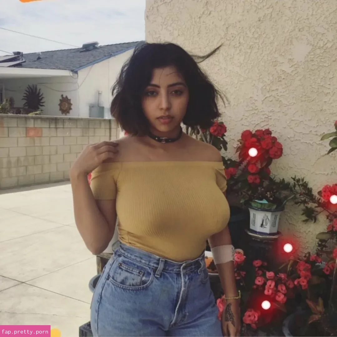 Sadd Pup - Photo #61