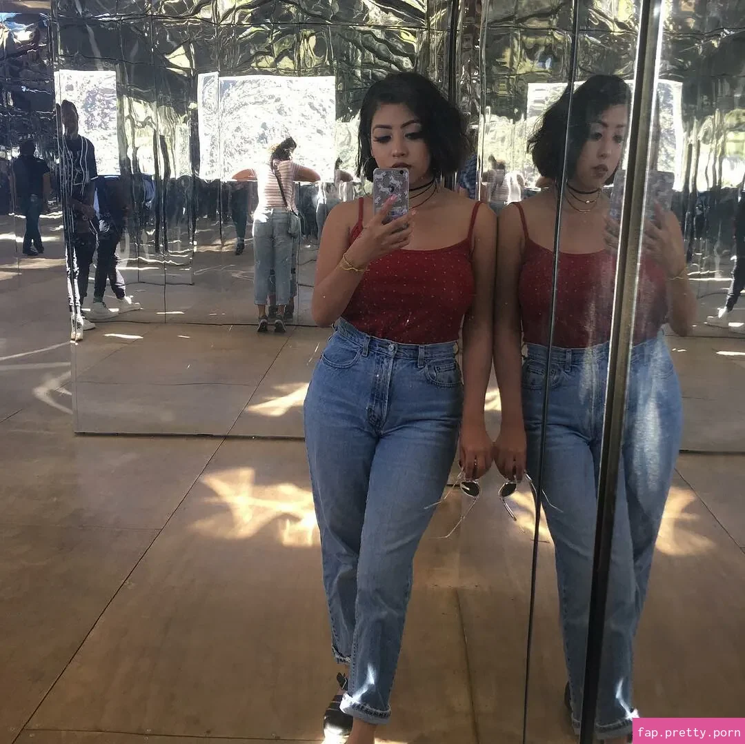 Sadd Pup - Photo #66