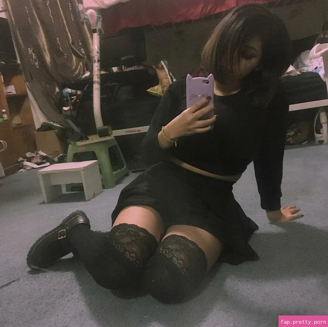 Sadd Pup - Photo #76