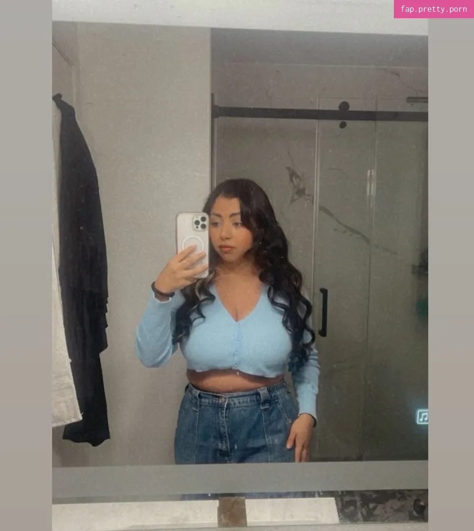 Sadd Pup - Photo #81