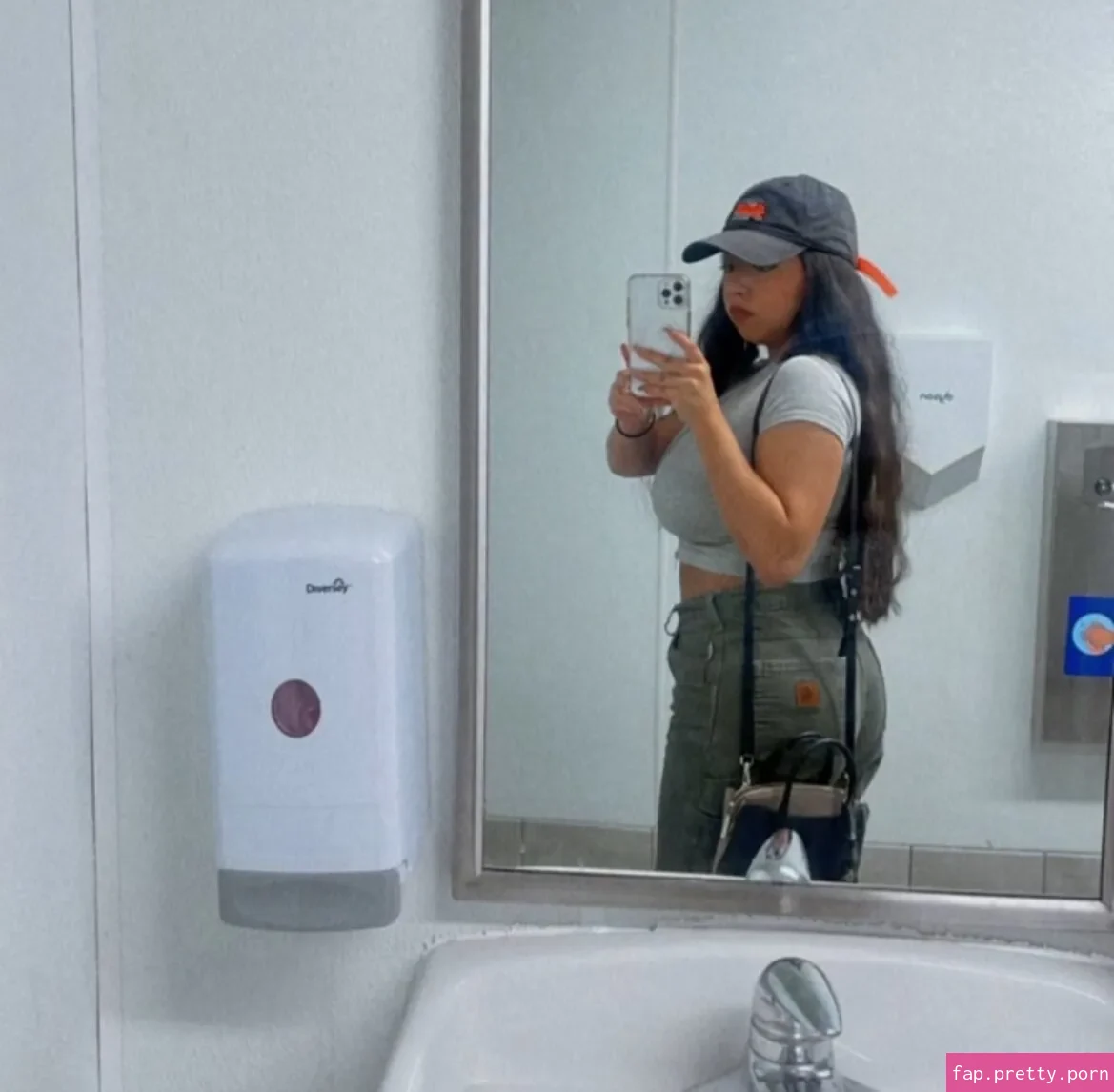 Sadd Pup - Photo #83