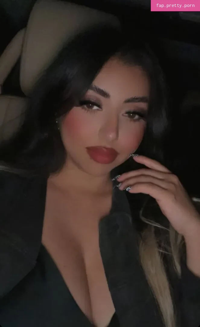 Sadd Pup - Photo #84