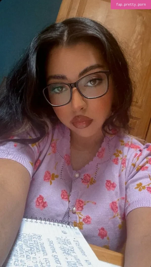 Sadd Pup - Photo #95