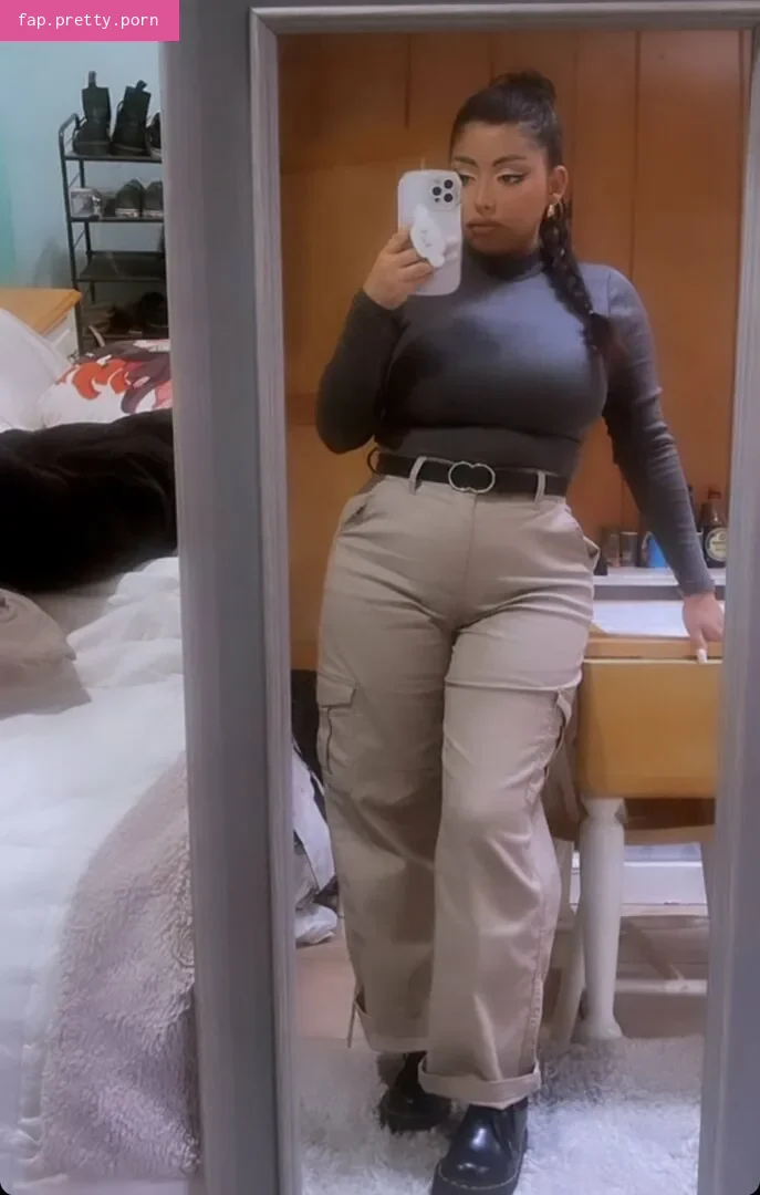 Sadd Pup - Photo #02