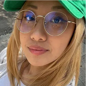 Sarah Pan