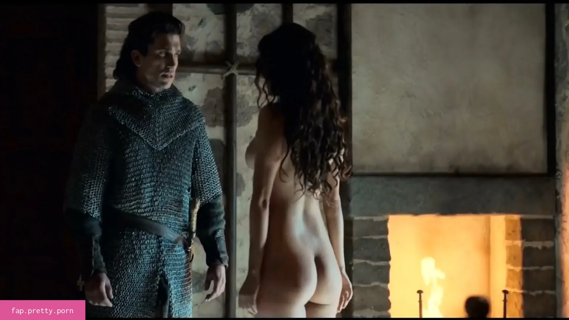 Sarah Perles - Photo #01