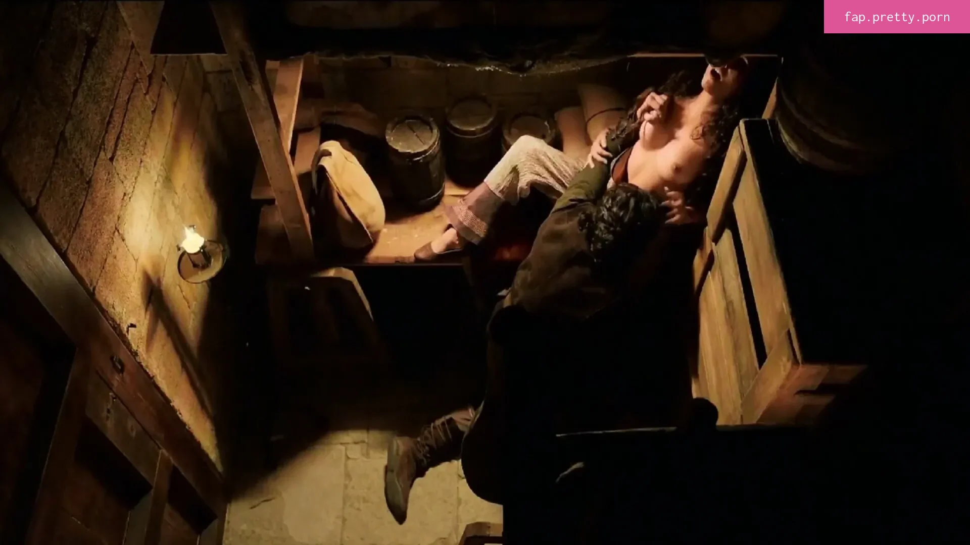 Sarah Perles - Photo #02