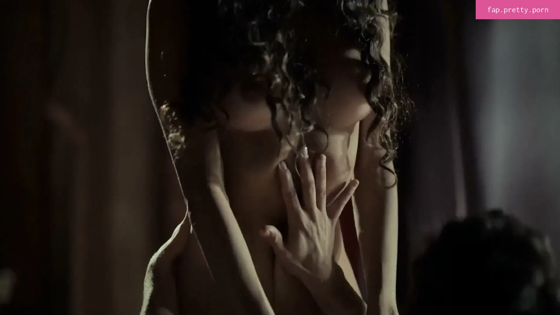Sarah Perles - Photo #04