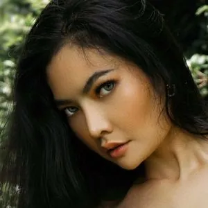 Sexy Ploy