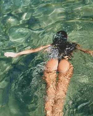 Sheila Pereira content