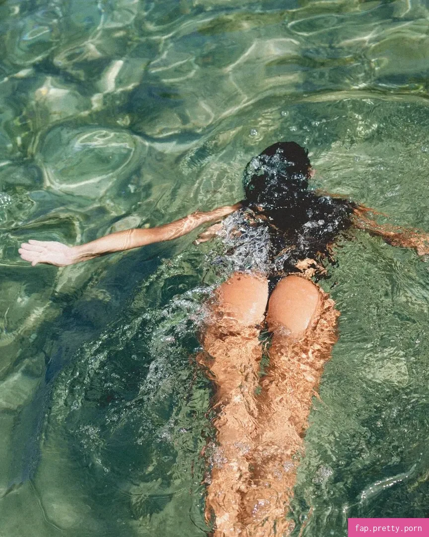 Sheila Pereira - Photo #33