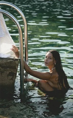 Sheila Pereira content