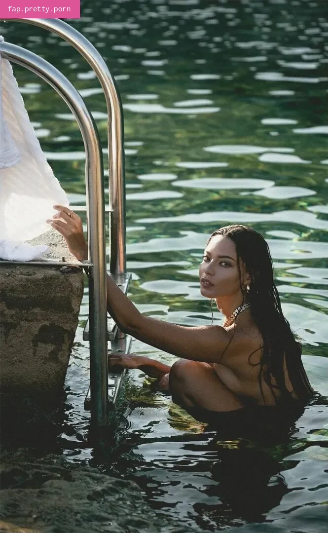 Sheila Pereira - Photo #35