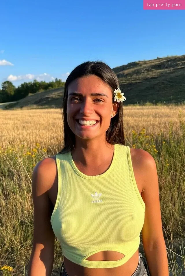 Sheila Porras - Photo #12