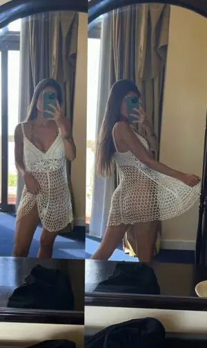 Sheila Porras content