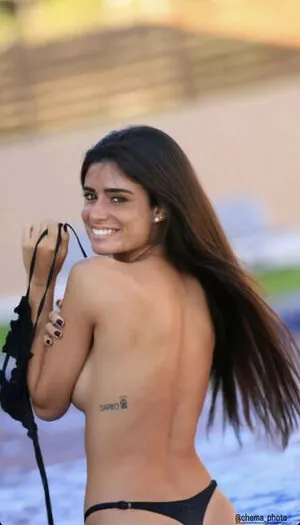 Sheila Porras content
