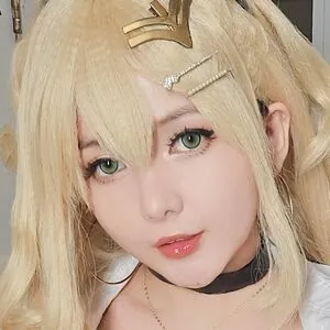 Shichineesan / Pomponmy