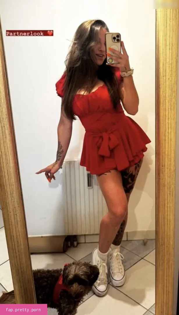 Sophie Pawlica #8