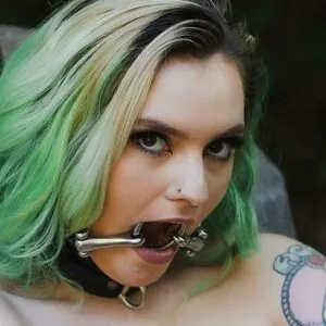 spicyfxxx