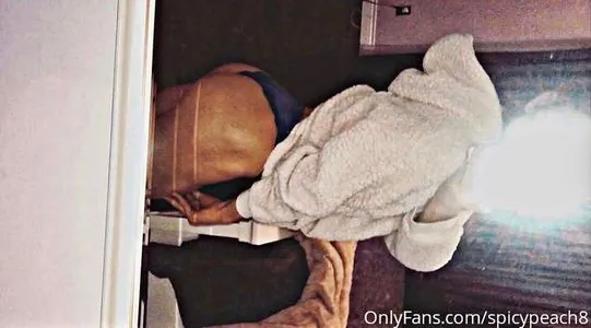 spicypeach8 content