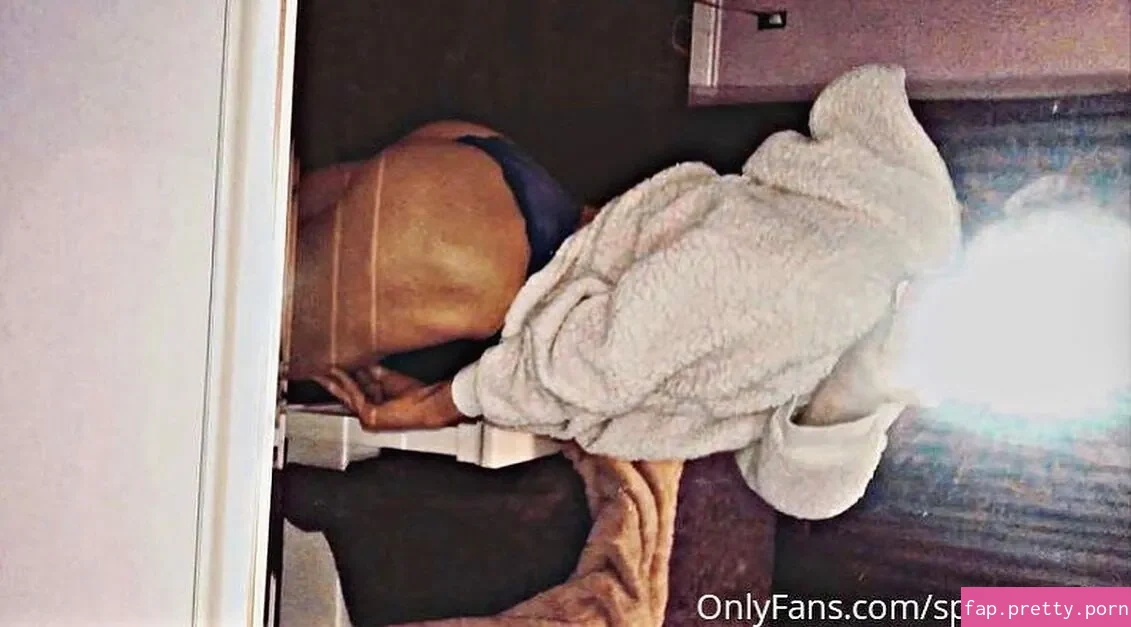 spicypeach8 - Photo #12