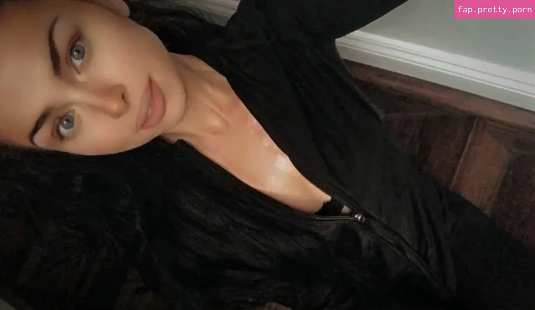 spicypeach8 - Photo #19