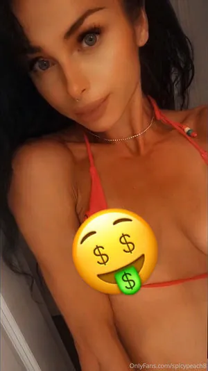spicypeach8 content