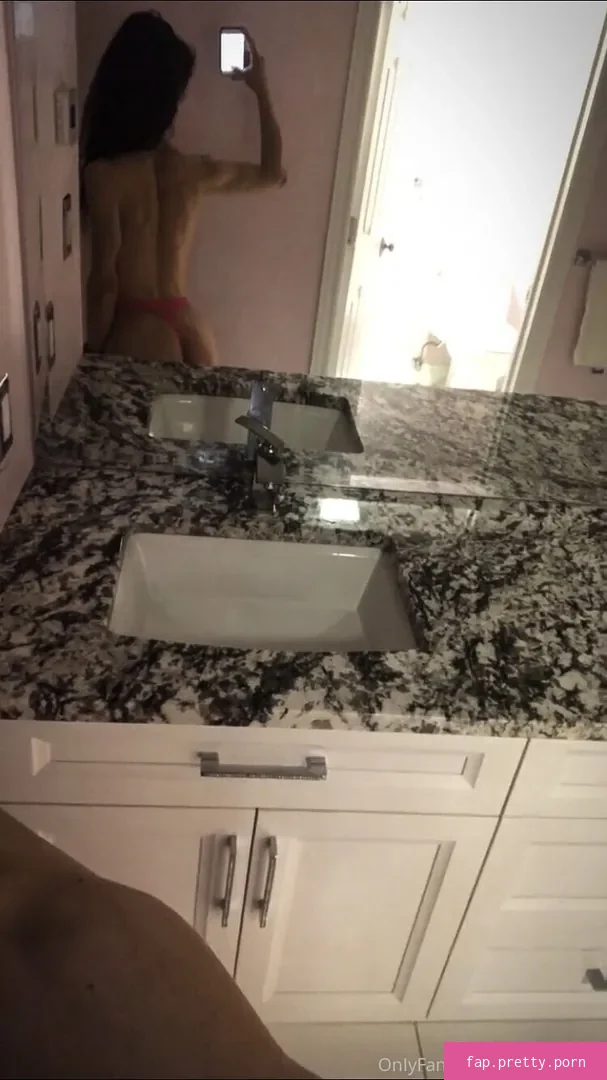 spicypeach8 - Photo #13