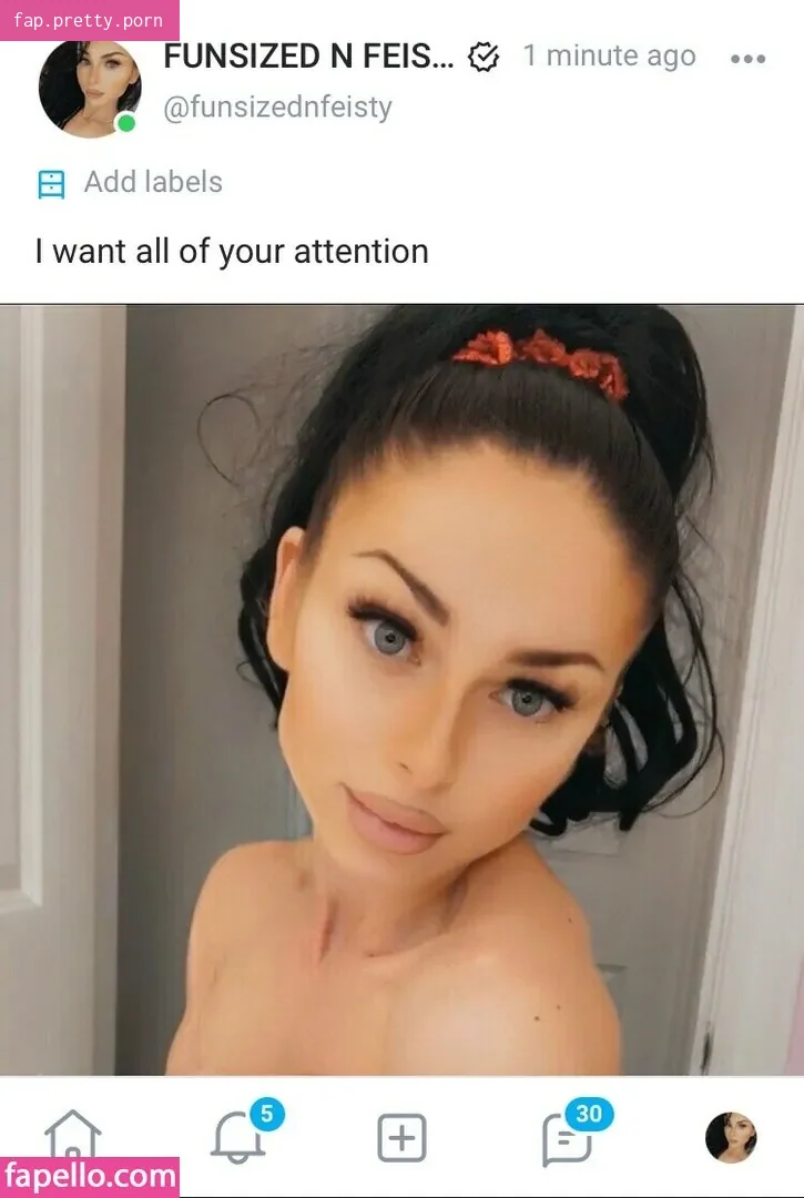 spicypeach8 - Photo #34