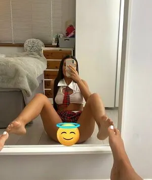 Spicyteenduoxox content