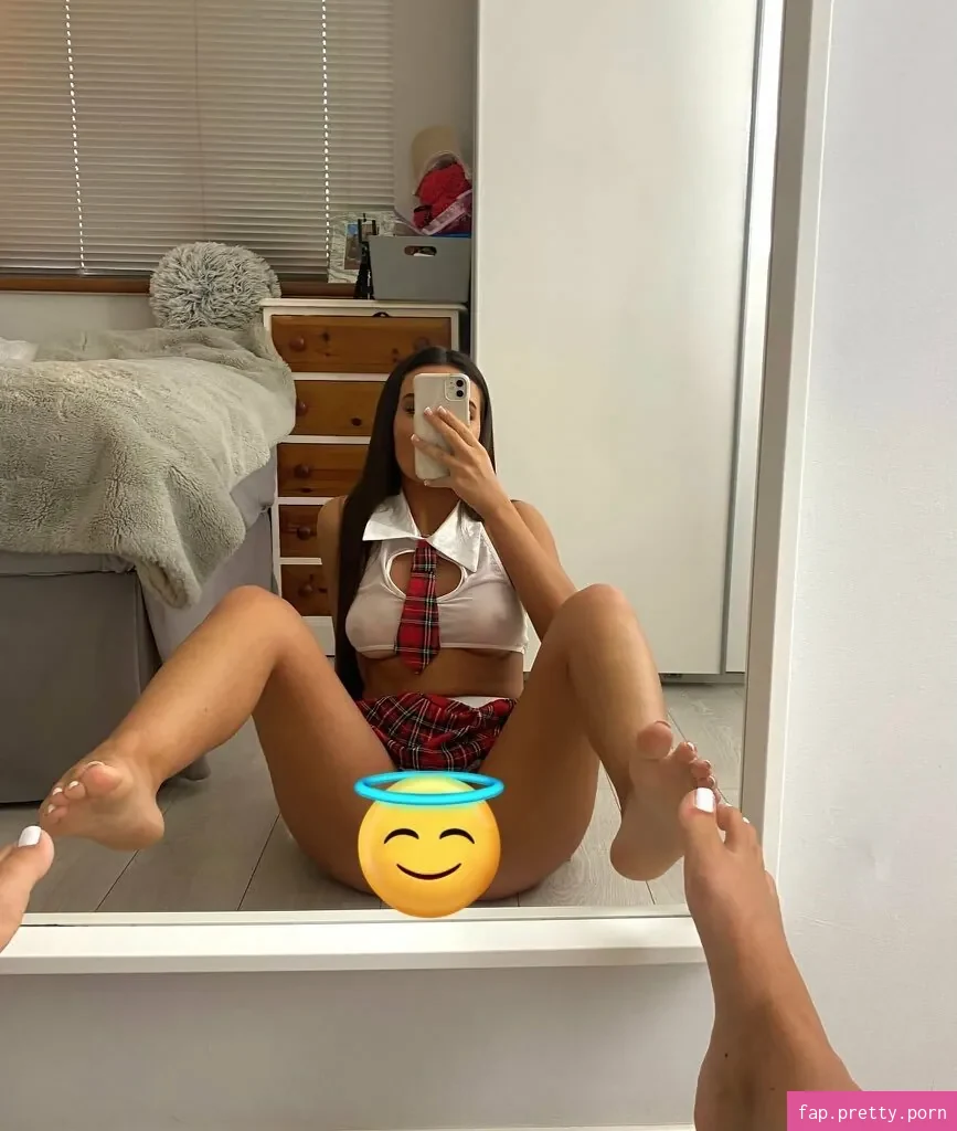 Spicyteenduoxox - Photo #03