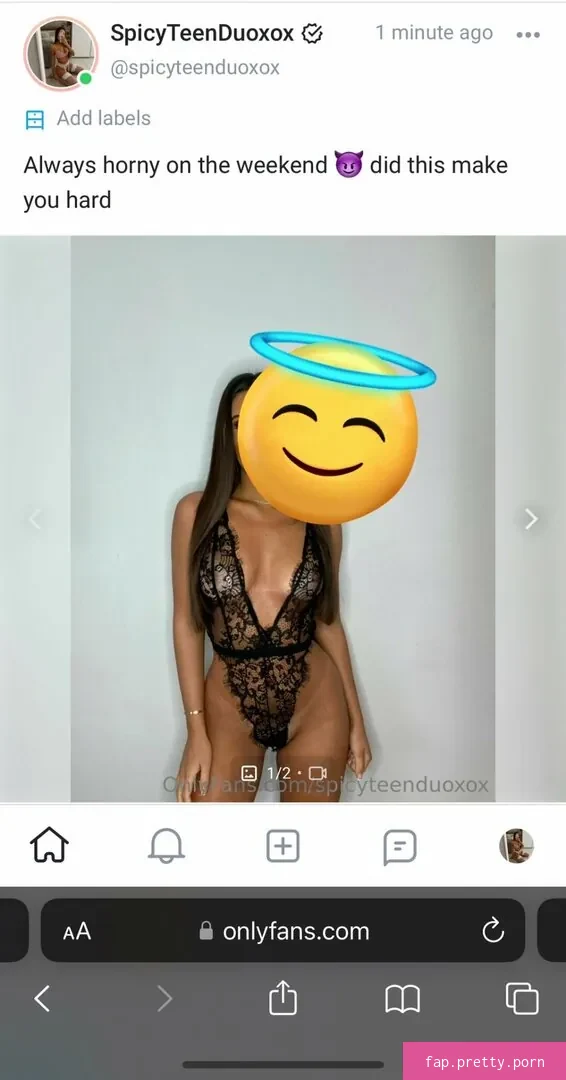 Spicyteenduoxox - Photo #08