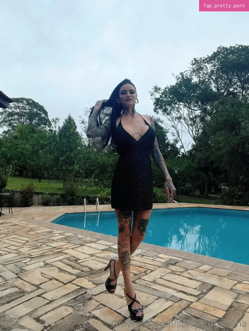 spicyxnena #8