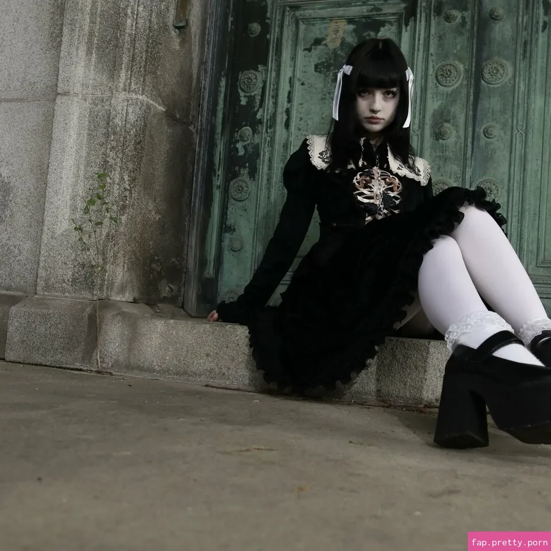 Spinechillx - Photo #01