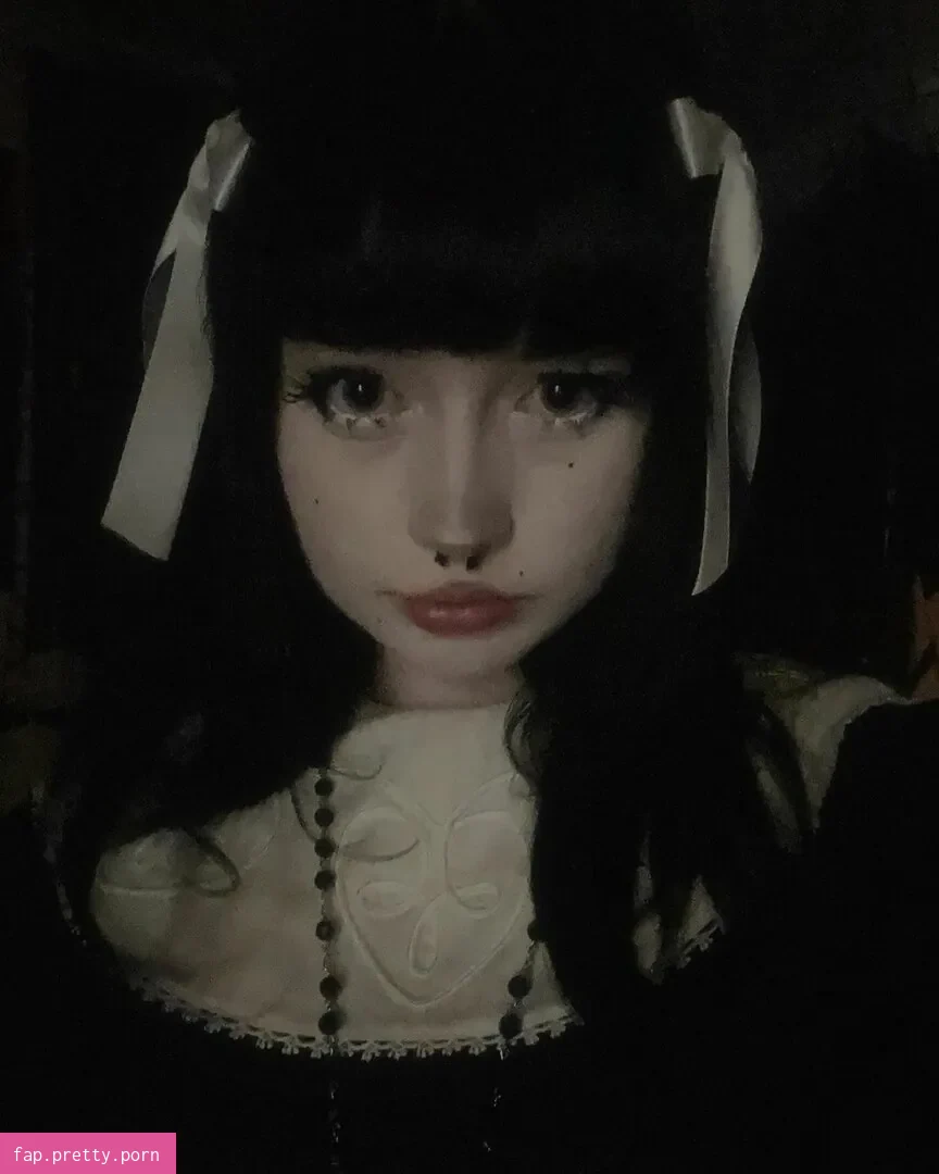 Spinechillx - Photo #05