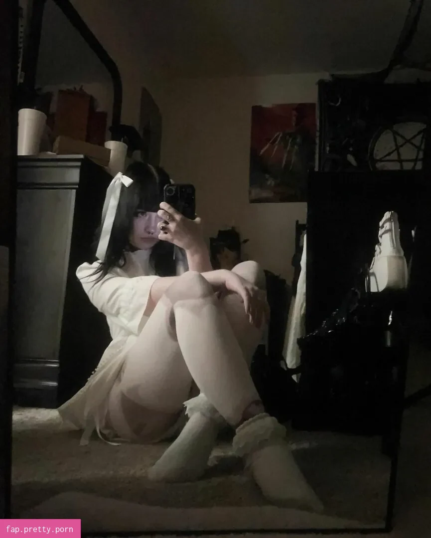 Spinechillx - Photo #11