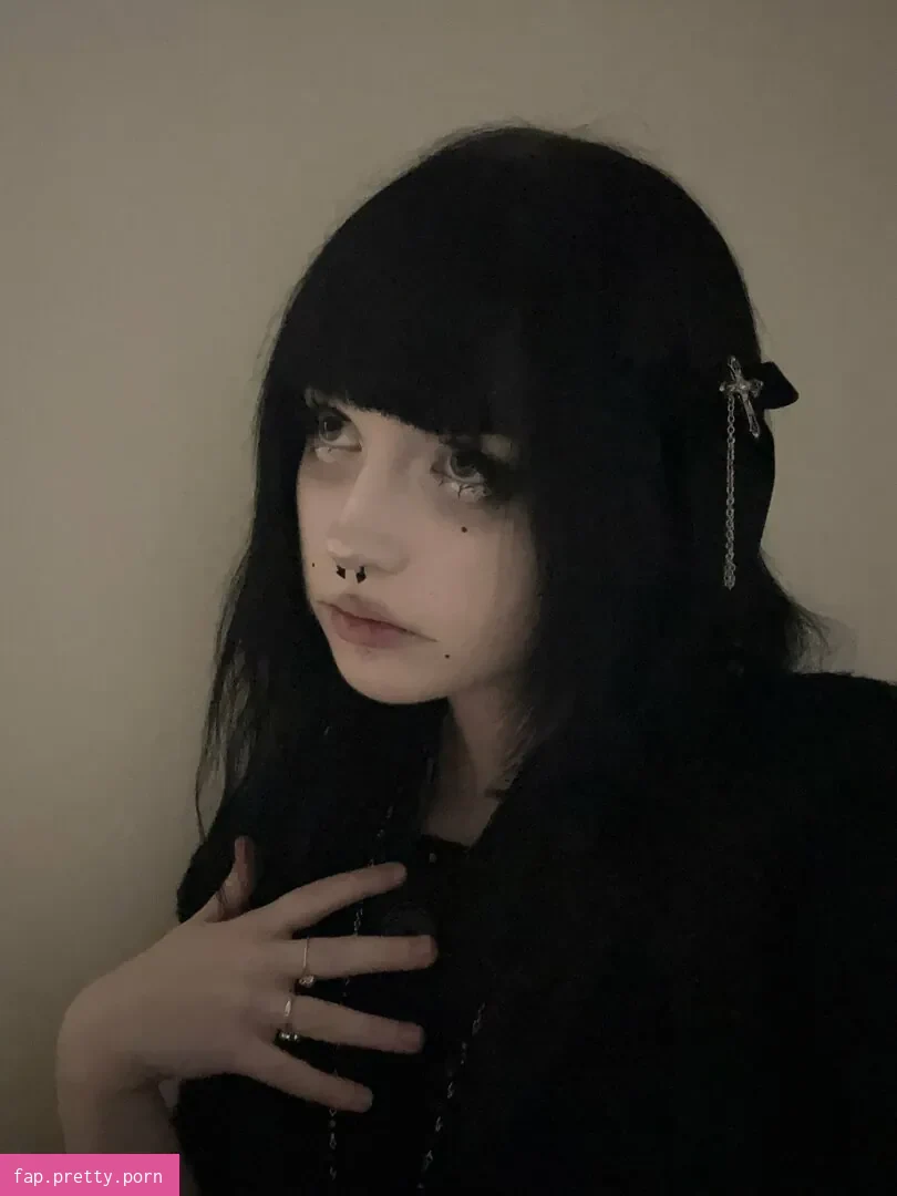 Spinechillx - Photo #13