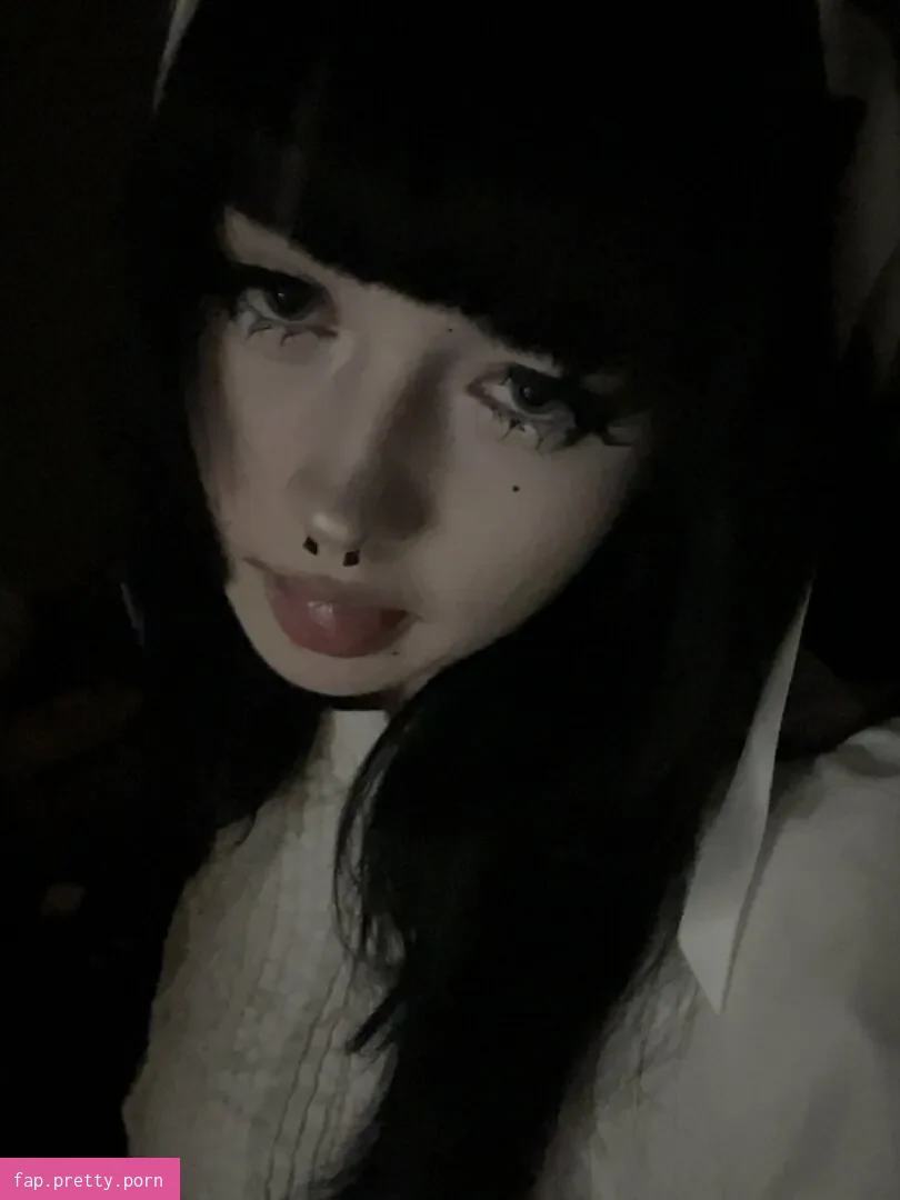 Spinechillx - Photo #14