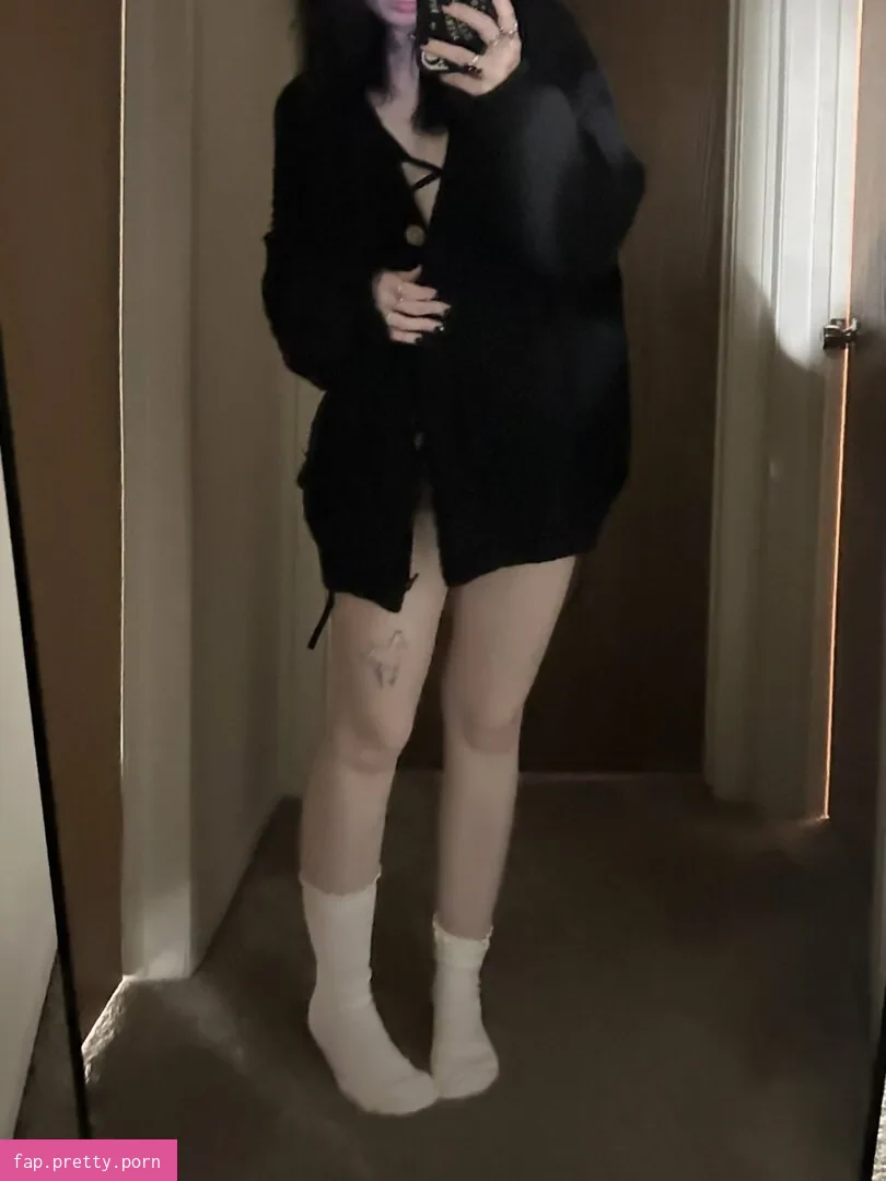 Spinechillx - Photo #22