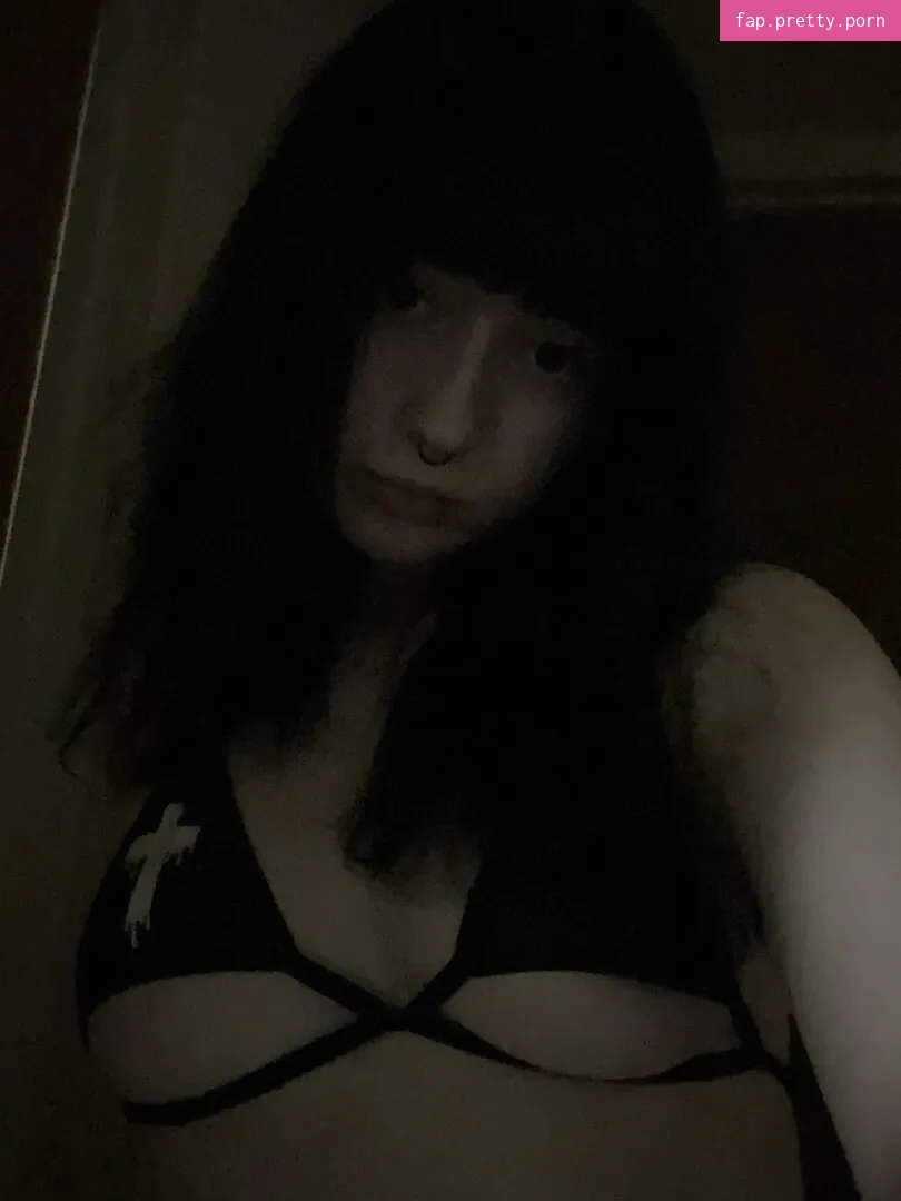 Spinechillx - Photo #24