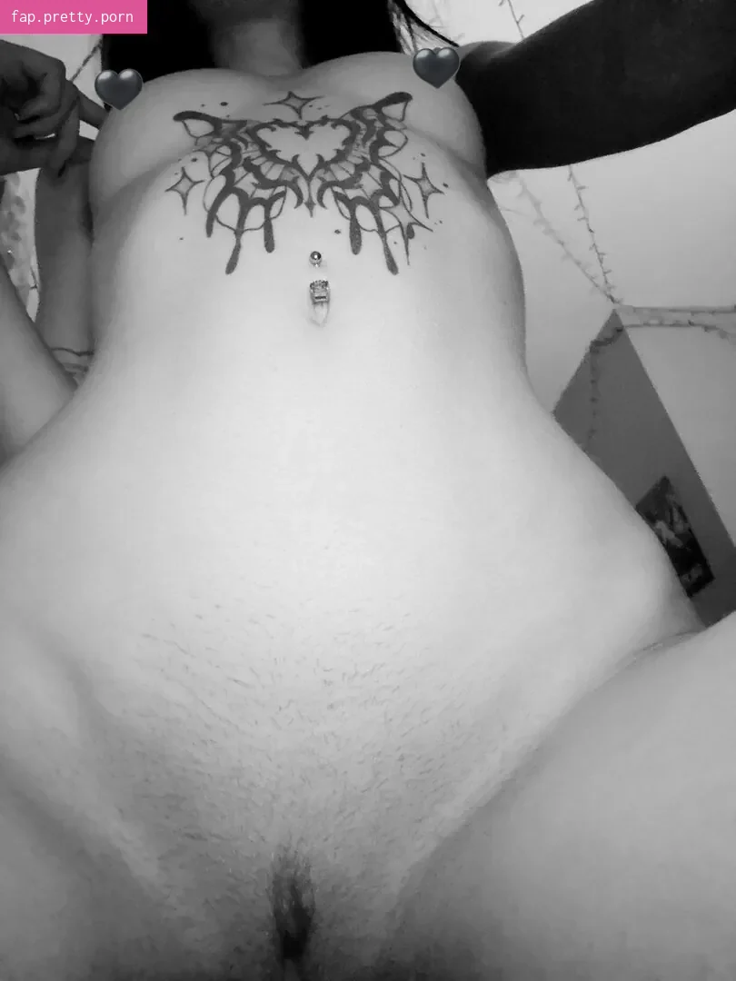 spitbatz - Photo #12